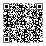 豪華邊間雙車別墅-QR CODE