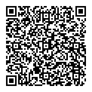 豪邁巨星河堤國小鼎金商圈13樓精選店住大樓-QR CODE