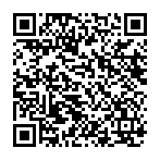 豪邁巨星-QR CODE