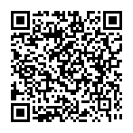 豪門天下8樓3房-QR CODE