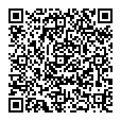 豪門藝術雕塑宮廷電梯豪邸3-QR CODE