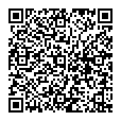 豪隆王朝竹師路一段260巷19弄41號2樓之6-QR CODE