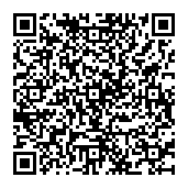 豫章工商旁忠孝公園旁工業區一樓-QR CODE
