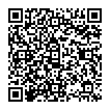 豹南科工業廠房預共134間-QR CODE