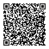 貝多芬園邸園美村路一段806號12樓之4-QR CODE