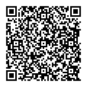 貝多芬園邸園美村路一段806號14樓-QR CODE