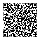 貝森朵夫2傳統格局美車墅-QR CODE