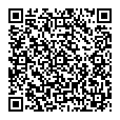 財神名廈仁愛圓環仁愛路四段112巷5號5樓-QR CODE