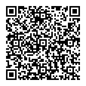 財神名廈仁愛路四段112巷5號5樓-QR CODE
