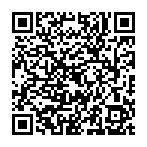財神爺華夏-QR CODE