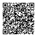 財神爺賽神蝦聚財養殖池-QR CODE