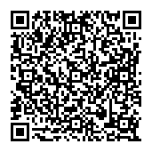 貢寮區法拍屋惠隆街透天優室法拍林小陽-QR CODE
