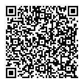 貢寮區法拍屋馬岡街平房優室法拍林小陽-QR CODE