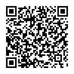 貢寮復興街農地-QR CODE