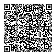 貨櫃可進腹地大中壢台31單層工業廠房500坪-QR CODE