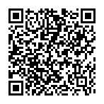 貨櫃屋出租-QR CODE