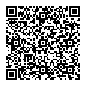 貴族SMART宏昌七街98號5樓之1-QR CODE