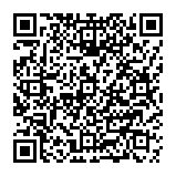 貴興路9年新大樓雙車位-QR CODE