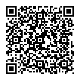 買三民區工業廠房-QR CODE