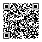 買丙建送平房-QR CODE