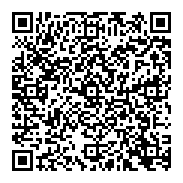 買中壢乙工買中壢丁工買中壢丁建買中壢工業地-QR CODE
