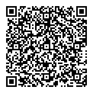 買中壢大面積工業地買中壢台31工業地買中壢工業地-QR CODE