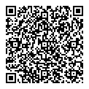 買中壢大面積工業地買中壢台31工業地買中壢工業地-QR CODE