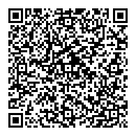 買中壢工業區工業地出售中壢工業區工業用地出售中壢工業地出售中-QR CODE