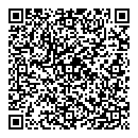 買中壢工業區工業地出售中壢工業區工業用地出售中壢工業地出售中-QR CODE