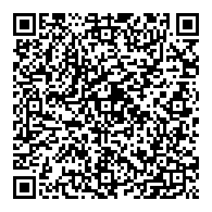 買中壢工業區工業地出售中壢工業區工業用地出售中壢工業地出售中-QR CODE