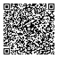 買中壢工業區工業地出售中壢工業區工業用地出售中壢工業地出售中-QR CODE