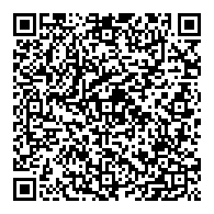 買中壢工業區工業地出售中壢工業區工業用地出售中壢工業地出售中-QR CODE