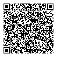 買中壢工業區工業地出售中壢工業區工業用地出售中壢工業地出售中-QR CODE