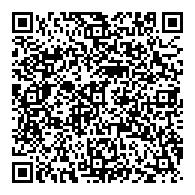 買中壢工業區工業地出售中壢工業區工業用地出售中壢工業地出售中-QR CODE