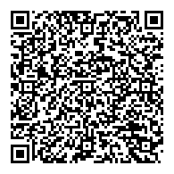 買中壢工業區工業地出售中壢工業區工業用地出售中壢工業地出售中-QR CODE