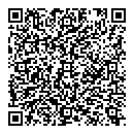 買中壢工業區工業地出售中壢工業區工業用地出售中壢工業地出售中-QR CODE