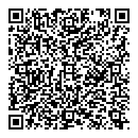 買中壢工業區工業地出售中壢工業區工業用地出售中壢工業地出售中-QR CODE