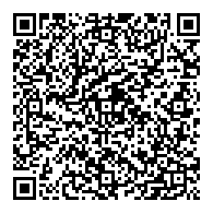 買中壢工業區工業地出售中壢工業區工業用地出售中壢工業地出售中-QR CODE