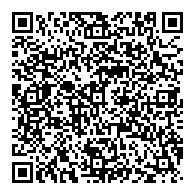 買中壢工業區工業地出售中壢工業區工業用地出售中壢工業地出售中-QR CODE