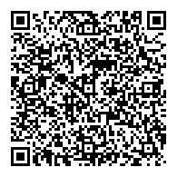 買中壢工業區工業地出售中壢工業區工業用地出售中壢工業地出售中-QR CODE