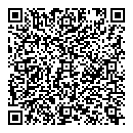 買中壢工業區工業地出售中壢工業區工業用地出售中壢工業地出售中-QR CODE