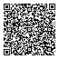 買中壢工業區工業地出售中壢工業區工業用地出售中壢工業地出售中-QR CODE