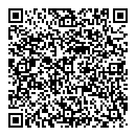 買中壢工業區工業地出售中壢工業區工業用地出售中壢工業地出售中-QR CODE