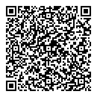 買中壢工業區工業地出售中壢工業區工業用地出售中壢工業地出售中-QR CODE