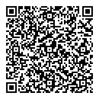 買中壢工業區工業地出售中壢工業區工業用地出售中壢工業地出售中-QR CODE