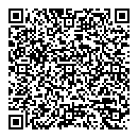 買中壢工業區工業地出售中壢工業區工業用地出售中壢工業地出售中-QR CODE