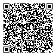 買中壢工業區工業地出售中壢工業區工業用地出售中壢工業地出售中-QR CODE