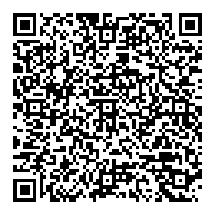 買中壢工業區工業地出售中壢工業區工業用地出售中壢工業地出售中-QR CODE