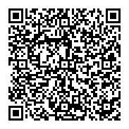 買中壢工業區廠房買中壢科技廠房買中壢合法廠房-QR CODE