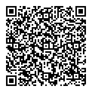 買中壢工業地買中壢區工業地買中壢工業區工業地-QR CODE